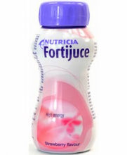 Load image into Gallery viewer, Fortijuce Juice Style 200ml - All Day Pharmacy Nutrition
