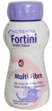 Load image into Gallery viewer, Fortini Multi Fibre 200ml - All Day Pharmacy Nutrition
