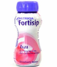 Load image into Gallery viewer, Fortisip Extra Milkshake 200ml - All Day Pharmacy Nutrition
