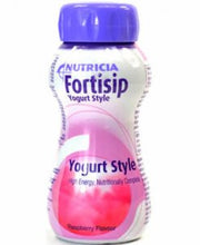 Load image into Gallery viewer, Fortisip Yoghurt 200ml - All Day Pharmacy Nutrition
