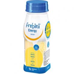 Frebini Energy Drink 200ml - All Day Pharmacy Nutrition