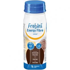 Frebini Energy Fibre Drink 200ml - All Day Pharmacy Nutrition
