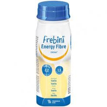 Load image into Gallery viewer, Frebini Energy Fibre Drink 200ml - All Day Pharmacy Nutrition
