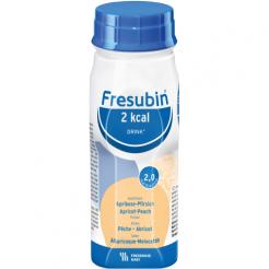 Fresubin 2KCal Drink 200ml - All Day Pharmacy Nutrition