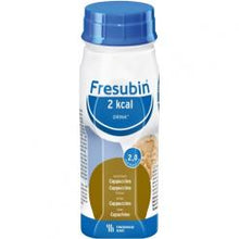 Load image into Gallery viewer, Fresubin 2KCal Drink 200ml - All Day Pharmacy Nutrition
