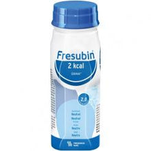 Load image into Gallery viewer, Fresubin 2KCal Drink 200ml - All Day Pharmacy Nutrition
