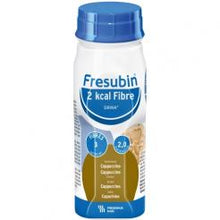 Load image into Gallery viewer, Fresubin 2KCal Fibre Drink 200ml - All Day Pharmacy Nutrition
