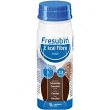 Load image into Gallery viewer, Fresubin 2KCal Fibre Drink 200ml - All Day Pharmacy Nutrition
