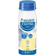 Load image into Gallery viewer, Fresubin 2KCal Fibre Drink 200ml - All Day Pharmacy Nutrition
