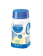 Load image into Gallery viewer, Fresubin 2kCal Mini Drink 4 x125ml - All Day Pharmacy Nutrition
