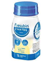 Load image into Gallery viewer, Fresubin 2kCal Mini Drink 4 x125ml - All Day Pharmacy Nutrition
