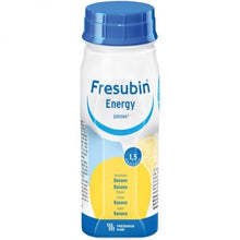 Load image into Gallery viewer, Fresubin Energy 200ml - All Day Pharmacy Nutrition
