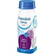 Load image into Gallery viewer, Fresubin Energy 200ml - All Day Pharmacy Nutrition
