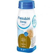 Load image into Gallery viewer, Fresubin Energy 200ml - All Day Pharmacy Nutrition
