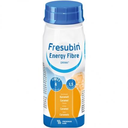 Fresubin Energy Fibre 200ml - All Day Pharmacy Nutrition