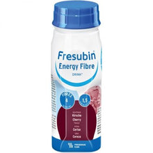 Load image into Gallery viewer, Fresubin Energy Fibre 200ml - All Day Pharmacy Nutrition
