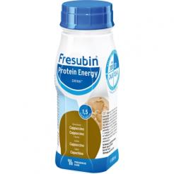Fresubin Energy Protein 200ml - All Day Pharmacy Nutrition