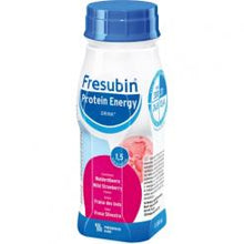 Load image into Gallery viewer, Fresubin Energy Protein 200ml - All Day Pharmacy Nutrition
