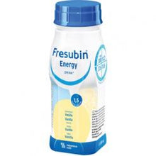 Load image into Gallery viewer, Fresubin Energy 200ml - All Day Pharmacy Nutrition
