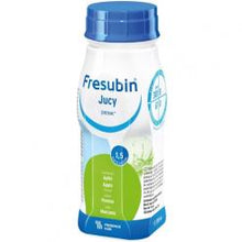Load image into Gallery viewer, Fresubin Jucy Drink 200ml - All Day Pharmacy Nutrition
