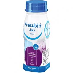 Fresubin Jucy Drink 200ml - All Day Pharmacy Nutrition