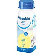 Load image into Gallery viewer, Fresubin Jucy Drink 200ml - All Day Pharmacy Nutrition
