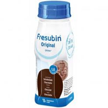 Load image into Gallery viewer, Fresubin Original 200ml - All Day Pharmacy Nutrition

