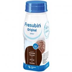 Fresubin Original 200ml - All Day Pharmacy Nutrition