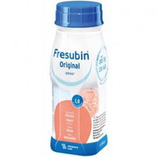 Load image into Gallery viewer, Fresubin Original 200ml - All Day Pharmacy Nutrition
