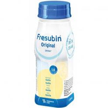 Load image into Gallery viewer, Fresubin Original 200ml - All Day Pharmacy Nutrition
