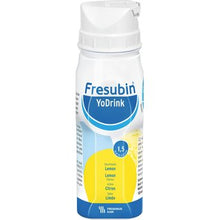 Load image into Gallery viewer, Fresubin YoDrink 4x200ml - All Day Pharmacy Nutrition
