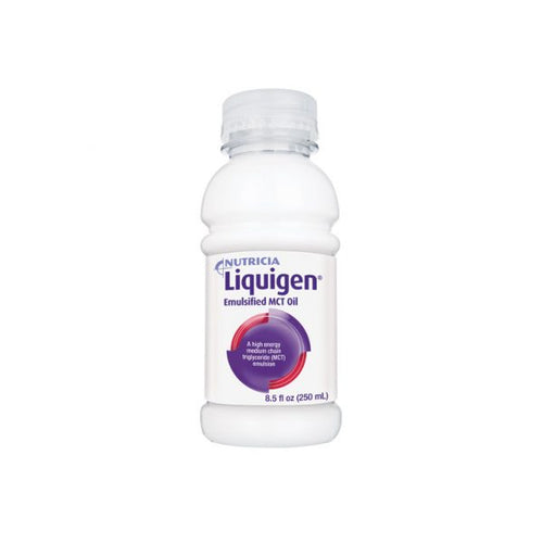 Liquigen 4x250ml - All Day Pharmacy Nutrition