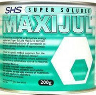 Maxijul Super Soluble 200g - All Day Pharmacy Nutrition