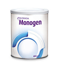 Monogen Powder 400g - All Day Pharmacy Nutrition