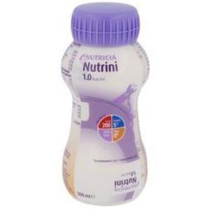 Nutrini 200ml - All Day Pharmacy Nutrition