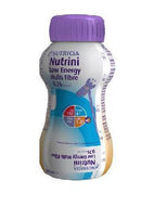 Nutrini Low Energy Multi Fibre 200ml - All Day Pharmacy Nutrition