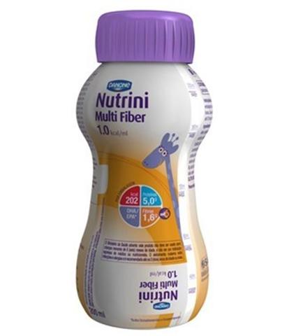 Nutrini Multi Fibre 200ml - All Day Pharmacy Nutrition