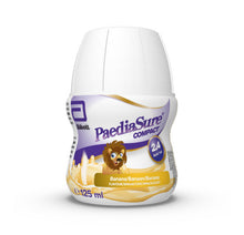 Load image into Gallery viewer, Paediasure?áCompact Milkshake 4x125ml - All Day Pharmacy Nutrition
