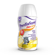 Load image into Gallery viewer, Paediasure?áPlus Juce Juice 200ml - All Day Pharmacy Nutrition
