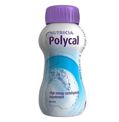 Polycal Liquid 200ml - All Day Pharmacy Nutrition