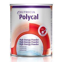 Polycal Powder 400g - All Day Pharmacy Nutrition