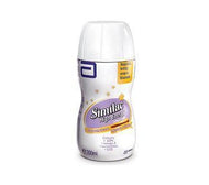 Similac High Energy Baby Formula 200ml - All Day Pharmacy Nutrition